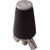 Misc Vendor #00(S) Tool, Winterizing Plug,Tech Products,1/2" pipe