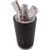 #00(S) Tool, Winterizing Plug,Tech Products,1/2" Pipe