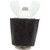 Tool, Winterizing Plug,Tech Products,0.96"Od,For .75"/1"Pipe | #4