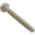 Speck 2921690002 Screw, Speck 95 All Models/94, All Head, M7 x 48mm