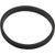 Generic Square Ring, 2-1/8" ID, 2-7/16" OD, Generic, O-435 | O-435