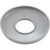 Custom Molded Products 25572-001-000 Cycolac Escutcheon Gray