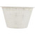 Aladdin Equipment Co B-172 Basket, Skimmer, American Products/ FAS, Generic