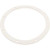 Misc Vendor SG1048 Gasket, SP1048, 6-1/2"ID, 7-13/16"OD, Generic