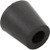 G&P Tools Q-CS8 Cord Stopper,1",New Install,12-Volt