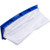 Water Tech P12X022AP Filter Bag, Water Tech, Various Cleaners, All Purpose