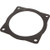 Aladdin Equipment Co G-127 Gasket, Jacuzzi ULSB, Seal Plate, Generic