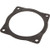 Aladdin Equipment Co G-127 Gasket, Jacuzzi ULSB, Seal Plate, Generic