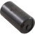 Start Capacitor, 145-175 Mfd, 115V, 1-7/16" X 2-3/4" | BC-145