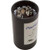 Start Capacitor, 56-75 Mfd, 115V, Generic | BC-56