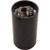 Start Capacitor, 56-75 Mfd, 115V, Generic | BC-56