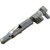 Misc Vendor 18J1569 Pin, Male, AMP, 14-20 AWG, Bag of 25