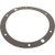 Aladdin Equipment Co G-228 Gasket, Spa Light, G-228, 3 Required, Generic