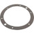 Aladdin Equipment Co G-228 Gasket, Spa Light, G-228, 3 Required, Generic