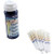AquaChek Spa, 6-in-1 Test Strips (50 strips) | 552244