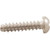 Stenner UCCPS0B Screws, Stenner, Tube Housing Cover, Quantity 10