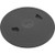 A&A Manufacturing 571655 Deck Lid, A & A Manufacturing Quik DekClor, Gray