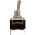 Misc Vendor 2VLT7 Toggle Switch, SPST, 115v