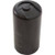 Start Capacitor, 47-56 Mfd, 220-250 Vac | CAP-1042