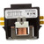 Products-Unlimited Contactor, Prod Unltd, DP, 30A, 115v | HCC-2XT00AC