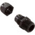 Rola-Chem 527159 Injection Fitting, Rola-Chem, Plastic