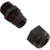 Rola-Chem Injection Fitting, Rola-Chem, Plastic | 527159