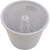 Speck Basket, Skimmer, Speck AquaSkim | 2730014300