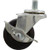 GLI Pool Products 99-55-4395018 Caster, GLI Pool Products, Hurricane/Monsoon Reel Systems