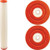 Pleatco PRB12L-4 Cartridge, 13sqft, 1-1/16"ot,1-1/16"ob, 2-7/8",29-1/4"L,4oz