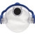 Water Tech Nose Cap, Water Tech Pool Blaster Cleaners, w/ Lock Latch | P30X002