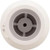Flo Control Check Valve, Flo Control 1011,1"s,1/2lb,Spring,Water | 1011-10
