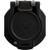 Custom Molded Products 25505-004-000 Vac Lock 1-1/2In  Mip, Black