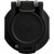 Custom Molded Products Vac Lock 1-1/2In Mip, Black | 25505-004-000