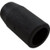 Pool Tool Company Tool,Pool Tool,Handrail Stabilizing Plug,Carbon Fiber,1.9" | 136-A