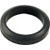 Laars S0078000+ Gasket, Laars EPC/ESC/EPG/ESG/HI-E2 Flange,2-1/8"ID,2-3/4"OD