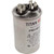 CAP-2215 Run Capacitor, 40 Mfd, 370V