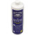 Marlig Industries, Inc FAL-32 Single Sealant, Marlig Fix a Leak, Pool, 32oz, Single