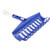 Waterco Tool, Blanket Buddy, Leaf/Debris Rake | BB-01