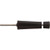 Misc Vendor 19C7658 Tool, Pin Extraction, AMP Style, Generic