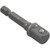 Waterco MT-881 Tool, Hex-Knob Socket, HCP100,w/1/4" Skt Bit Adpater