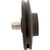 Misc Vendor 15SS6182 Impeller, WMC/PPC AT Series Pump, 1.0hp, Full Rate