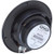 Misc Vendor Speaker, Jensen, MS6007B, 60w, 6-1/2", Black, Single | MS6007B
