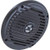 Misc Vendor Speaker, Jensen, MS6007B, 60w, 6-1/2", Black, Single | MS6007B