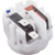 Misc Vendor PS41120E Pressure Switch, PresAirTrol, 21A, 1/8"mpt, SPST, 1-5psi