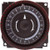 Diehl Time Clock Timer, Diehl, SPDT, Panel Mount, 230v, 24hr | TA-4074