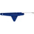 Pool Tool Company 127 Tool,  Pool Tool,  Impeller Wrench,  Closed