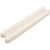 S.R.Smith Step, SR Smith, 20" x 4", Plastic, White | A42077-0