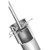 Pasco Tool, Pasco, Ram Bit, 3/4" | 3239