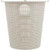 Waterco Skimmer Basket By Waterco #624024 | 624024
