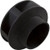 Waterco WC634057 Impeller, Waterco, 7.0hp